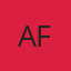 AO F.