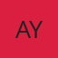 Abebe Yeseraw