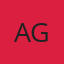 Aboagye, G.K.
