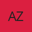 Adams A.-Z.