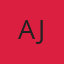 Aliyu J.
