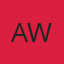Anangisye, W.A.L.