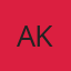 Austrian, K