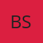 Baba Libasse Sow