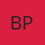 Baiden, P