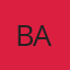Balde, A