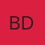 Bekele, Deriba