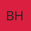 Belete Hiluf