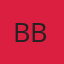Bervell B.