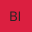 Biney I.K.