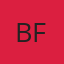 Bongomin F.