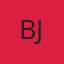 Buckley, Jeffrey