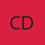 Candia D.A.