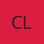 Chelkeba, L
