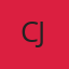 Chere-Masopha J.