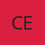 Cherenack, E.M.