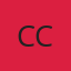 Cuamba C.L.F.