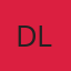 Dallora, Ana Luiza