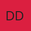 Dampson, D.G.