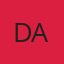 David Amani
