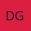 Dawit Asrat Getahun