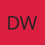 Dejene, W.