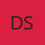 Dessalegn, Mengesha Shumet