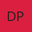 Detlef Richard Prozesky