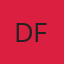 Dzamesi, F.E.