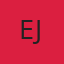 Edokpolor, J.E.