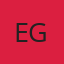 Ejuu, Godfrey