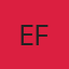 Elia, Emmanuel F.