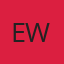 Emambokus, WBS