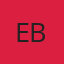 Engineer Bainomugisha