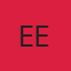 Eze, Emmanuel