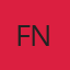 Fabrice Nzepang