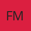 Fasse, Innocent Mbouya