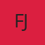 Fauskanger, Janne