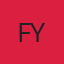 Fentaw, Yared