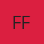 Fiawomorn Kofi Fiagbe