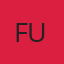 Fidelugwuowo, UB