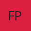 Fiji Phuti