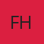 Fisseha, H