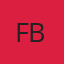 Forkuor, John Boulard