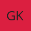Gabbidon, K.