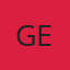 Gebremariam E.T.