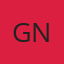George C. Nche