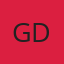 Georges Djohy