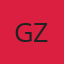 Girum Tareke Zewude