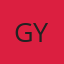 Gizachew Yilak